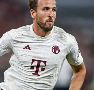 但时代在不 但时代在不