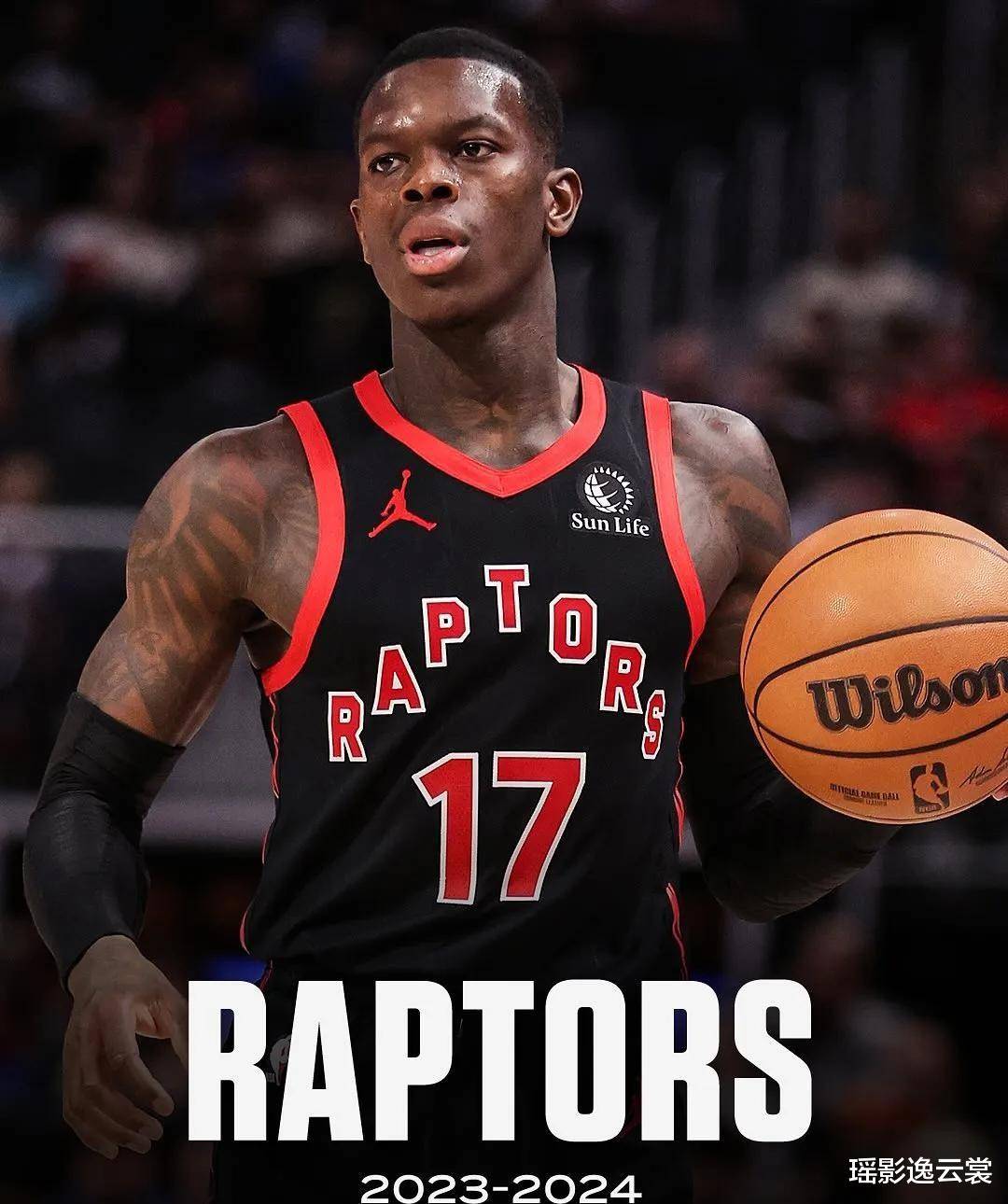 将成为未来 将成为未来