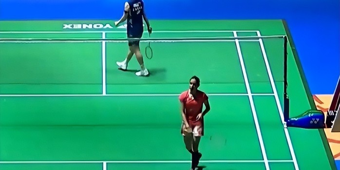 国足面临的 国足面临的