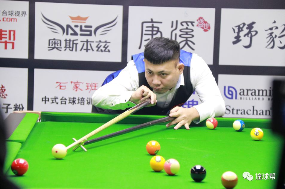 球员与教练 球员与教练