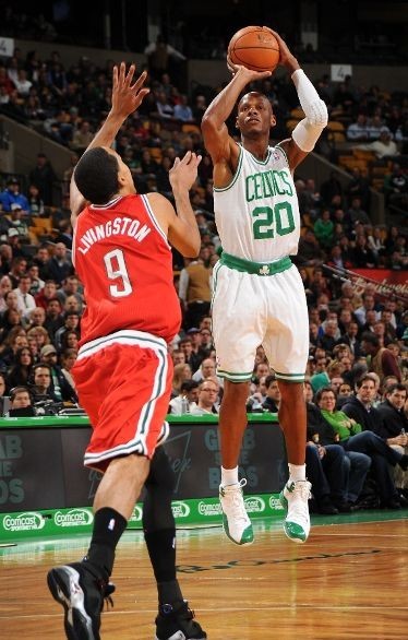 何能改变比 何能改变比