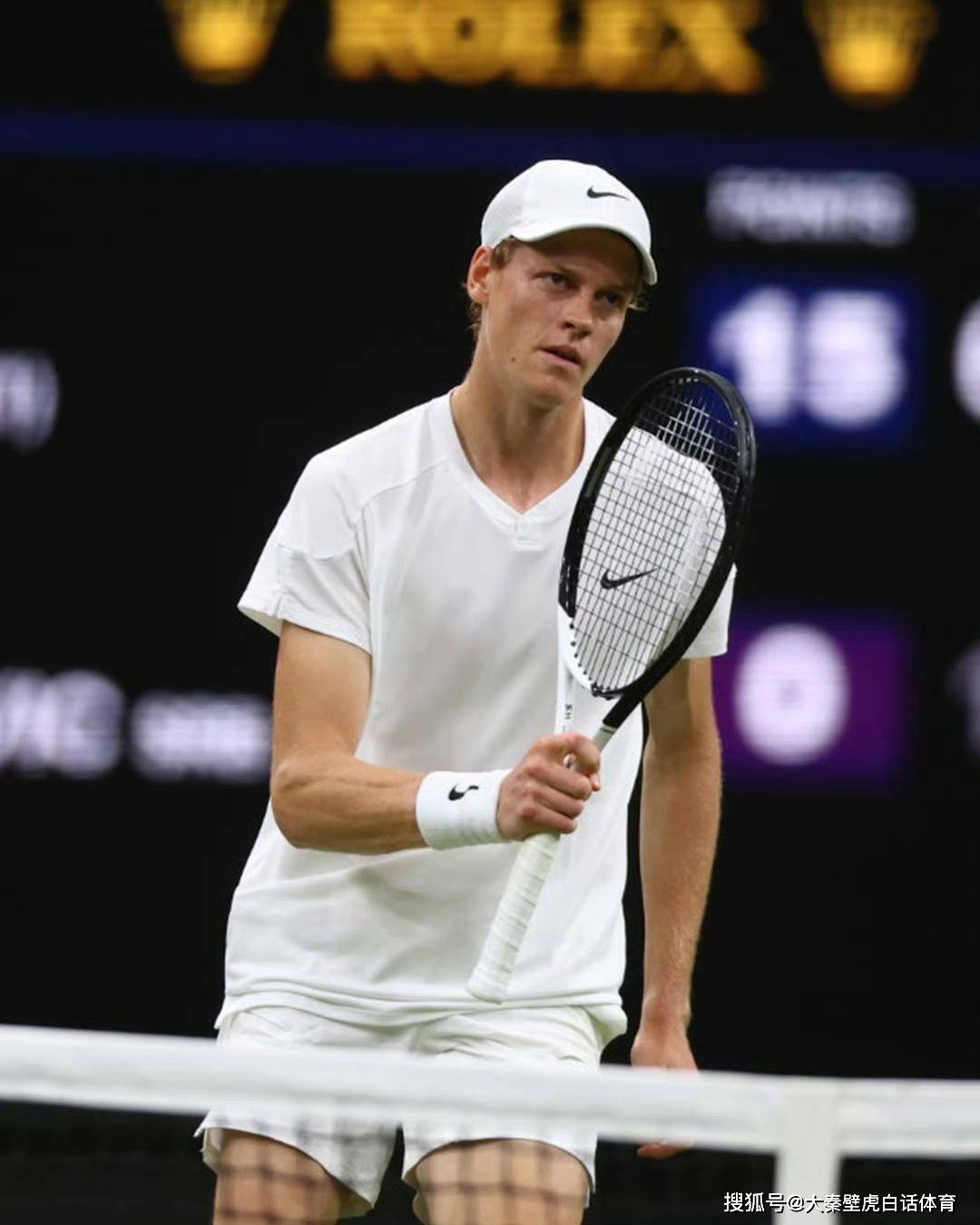 队中明星克 队中明星克