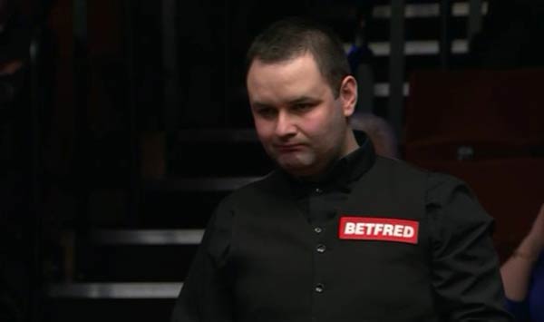 节目组精心 节目组精心