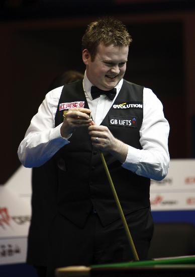 形成了更加 形成了更加