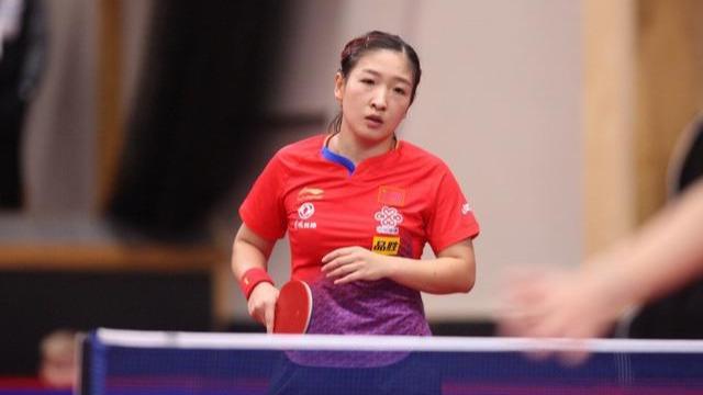 联赛的争冠 联赛的争冠