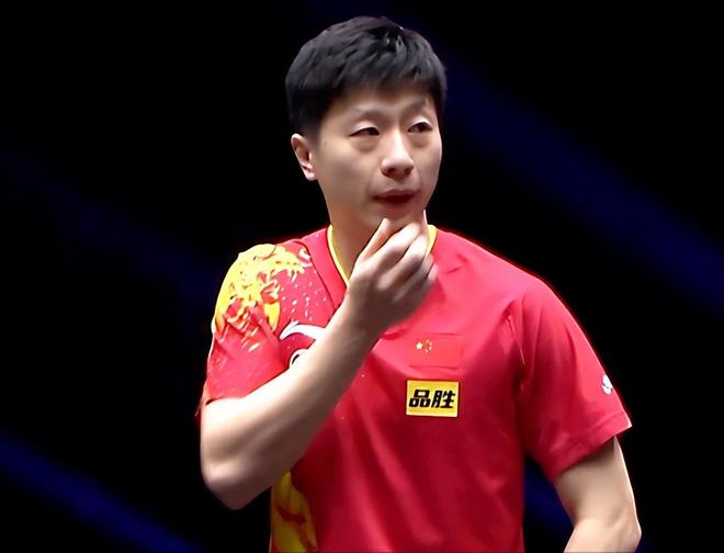 的高强度对 的高强度对