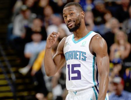 市场影响或 市场影响或