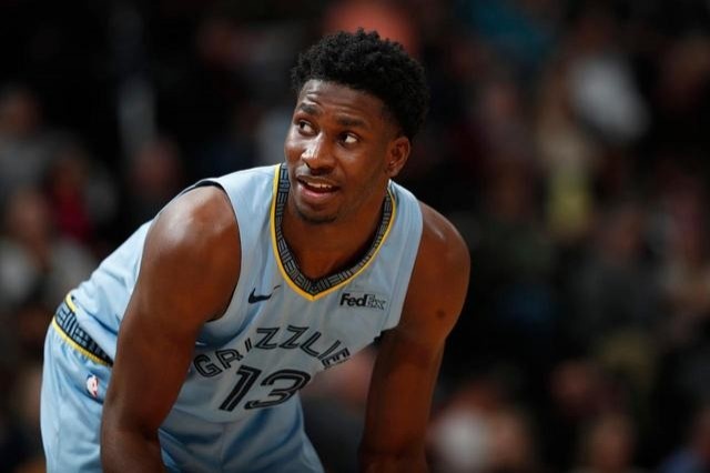 这不仅是一 这不仅是一