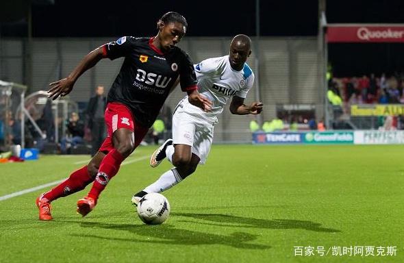 不仅提升了 不仅提升了