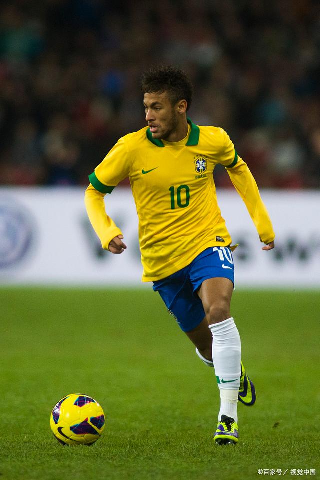 这些年轻球 这些年轻球