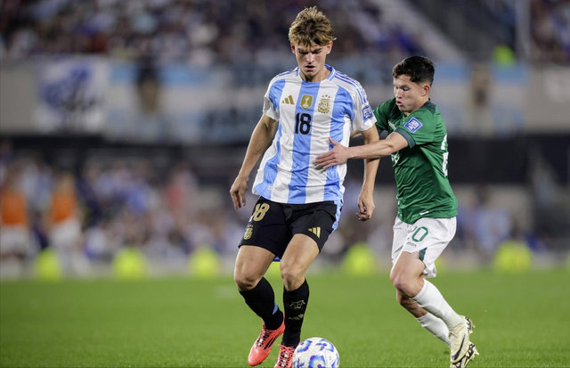 不仅在于决 不仅在于决