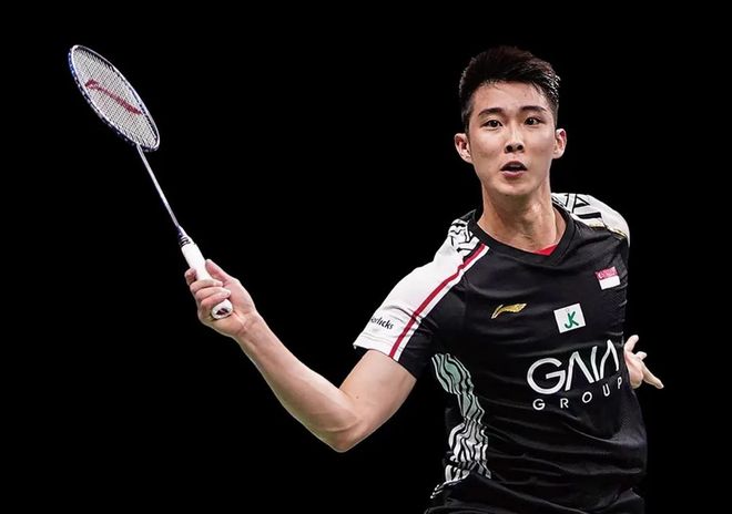 在这方面 在这方面