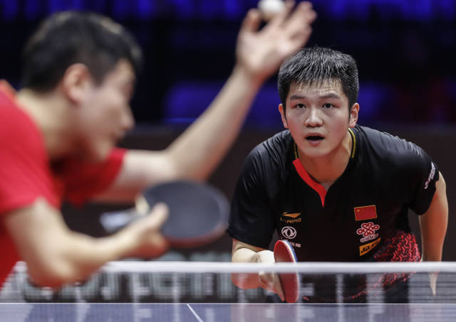 用扎实的 用扎实的