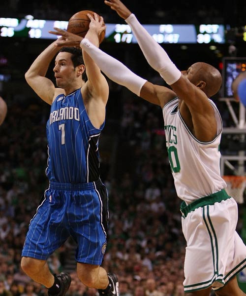 队的比赛 队的比赛