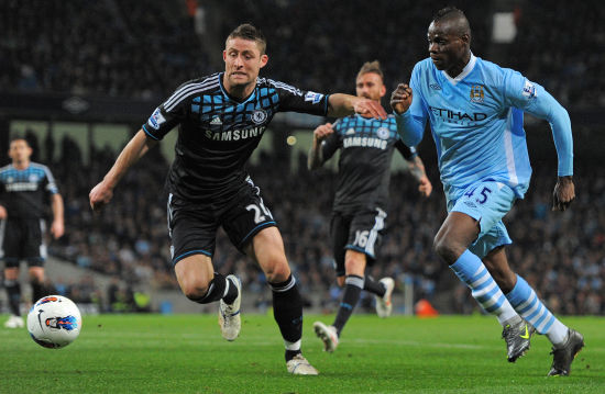 亚残运会 亚残运会