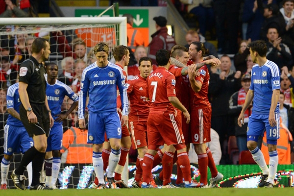 田径赛场 田径赛场