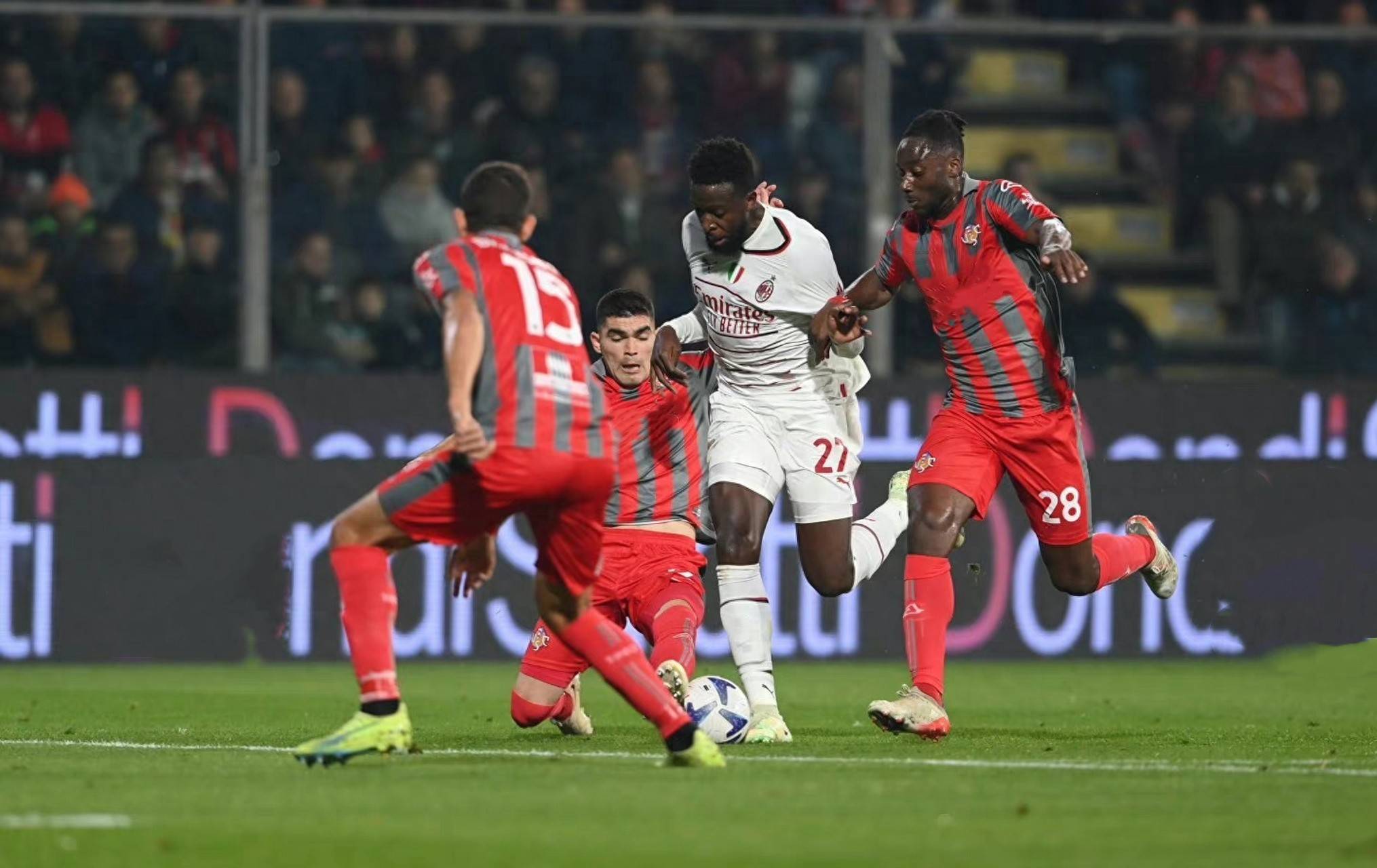 特别是像拜 特别是像拜