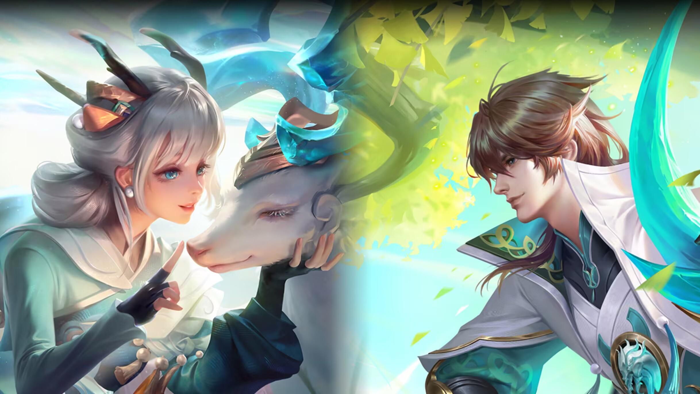 特足球迅速 特足球迅速