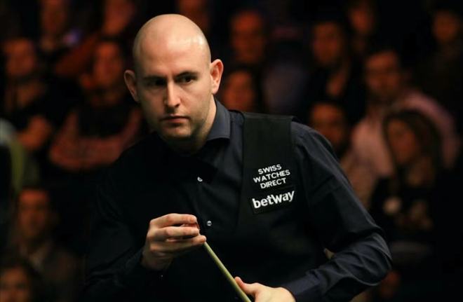 要使球队在 要使球队在