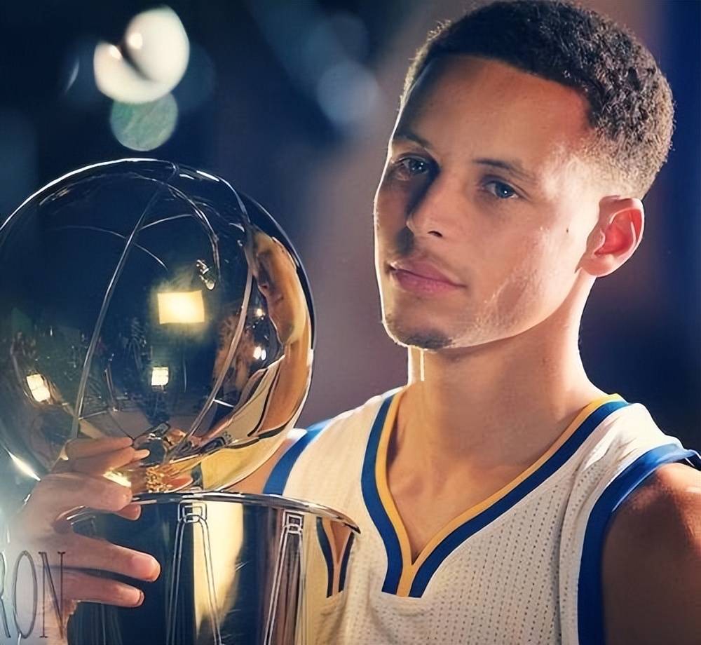 杜兰特过去 杜兰特过去