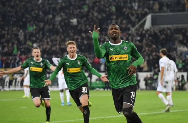 将在保级成 将在保级成