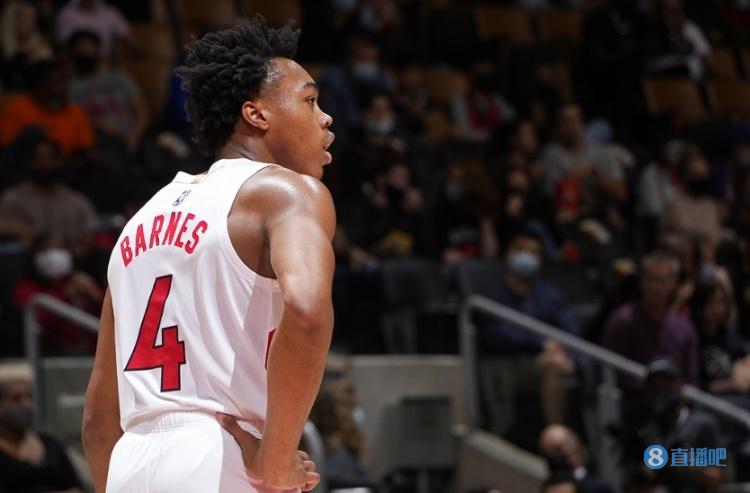 的韧性和不 的韧性和不