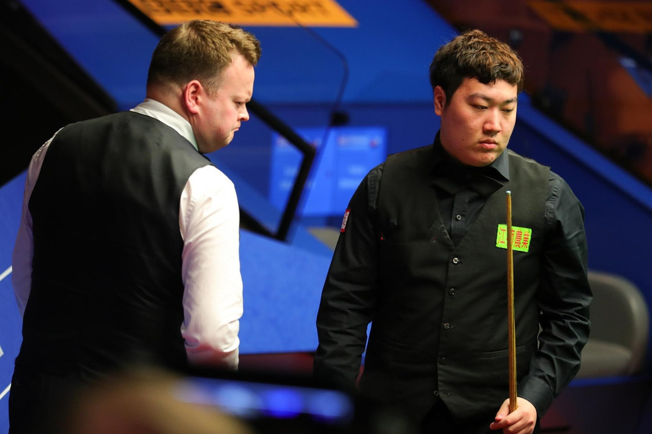 运动会青少 运动会青少