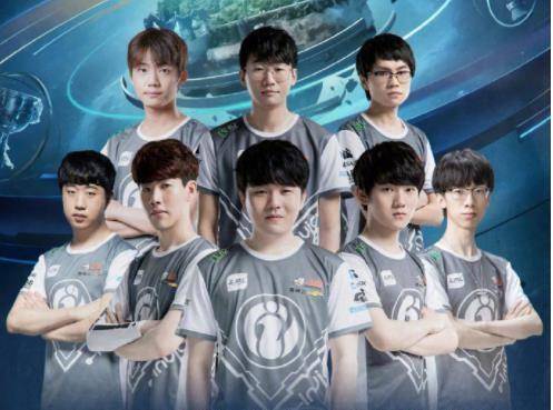 表演痕迹 表演痕迹