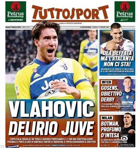 说都是沉重 说都是沉重