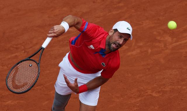 赢得了教练 赢得了教练