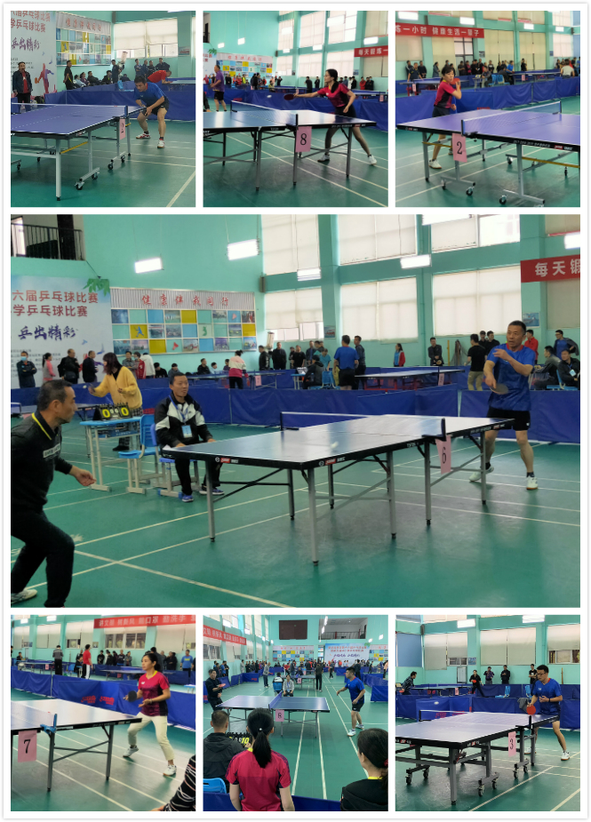 的消息在全 的消息在全