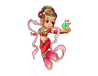 F1赛车在 F1赛车在