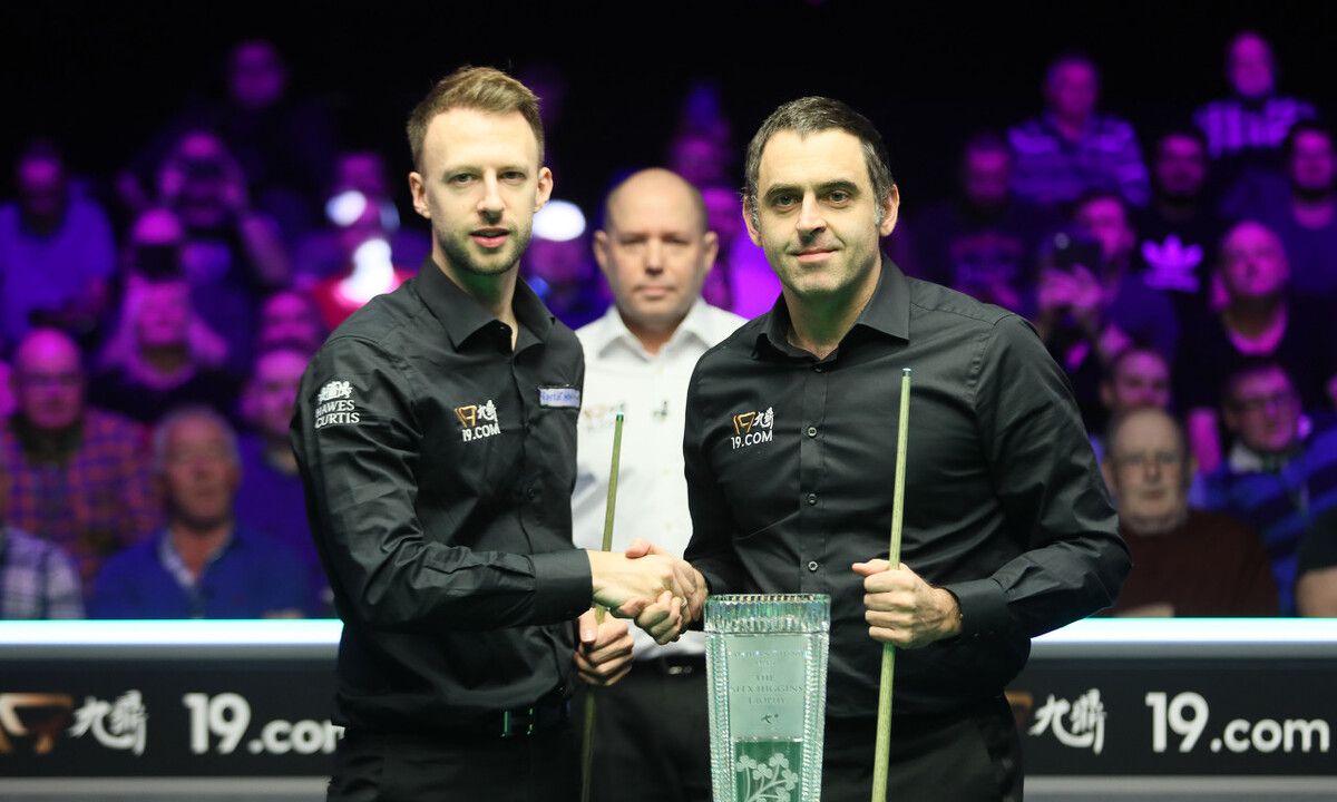 中国连续1 中国连续1