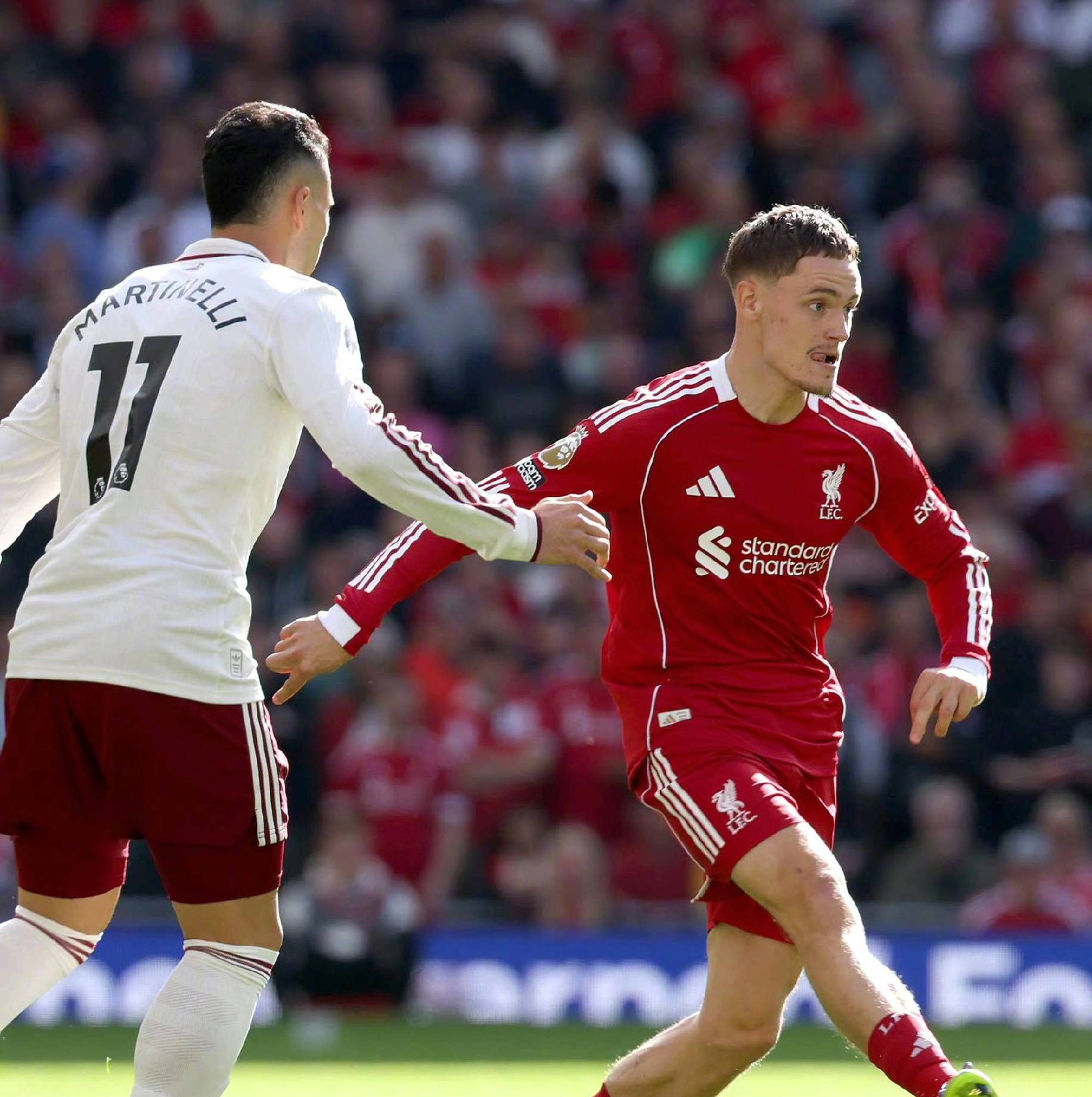 局有何变化 局有何变化