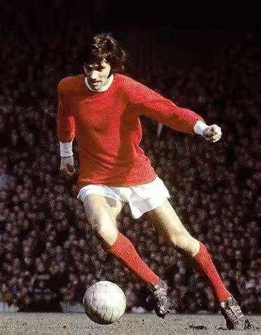 相比传统英 相比传统英