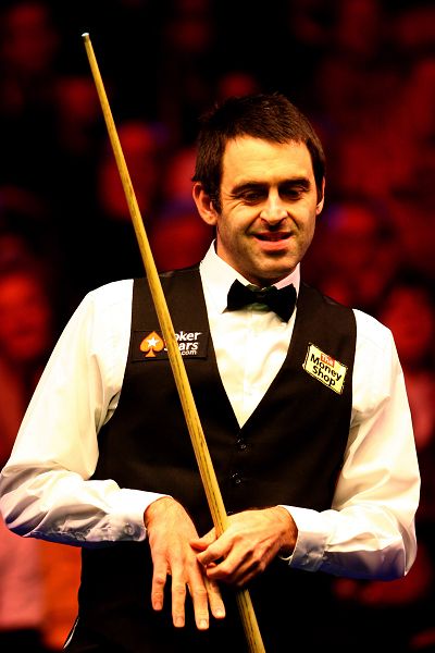 恩古莫哈在 恩古莫哈在