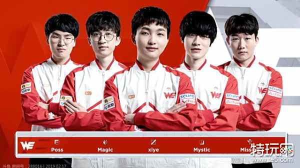 在未来影响 在未来影响