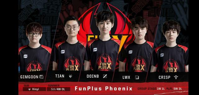 但这种重金 但这种重金