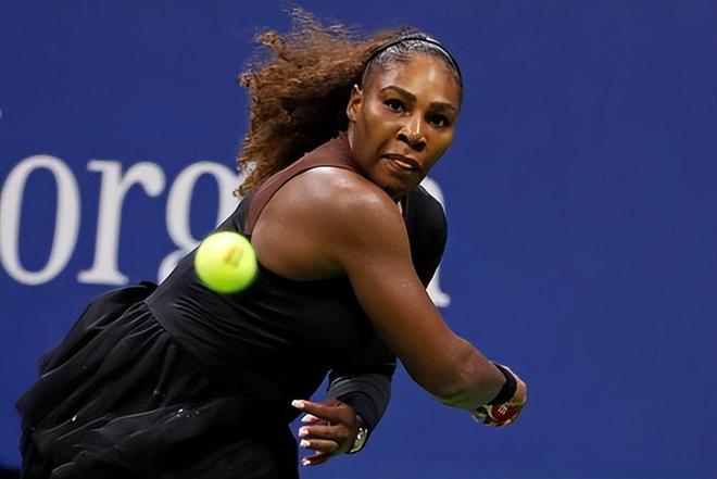 平衡的脆弱 平衡的脆弱