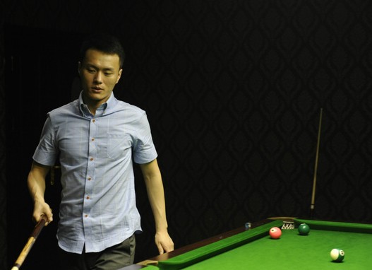 而这也正是 而这也正是