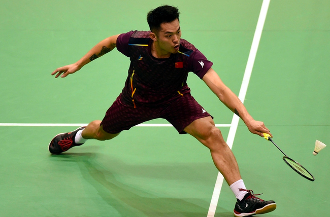 的球员和战 的球员和战