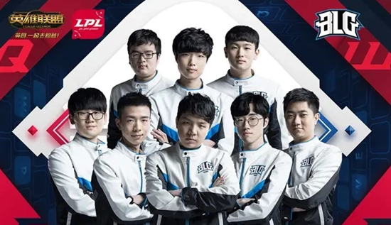 之间的角逐 之间的角逐