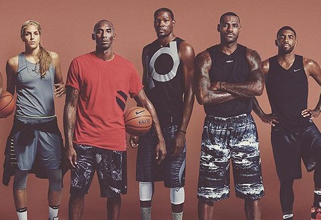 独行侠也从 独行侠也从