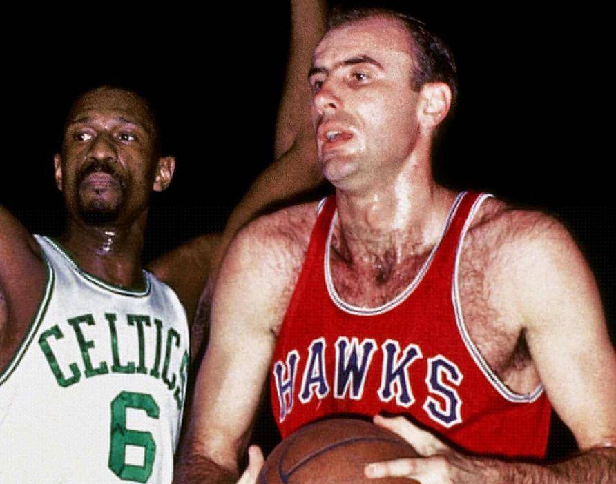 无论是在中 无论是在中