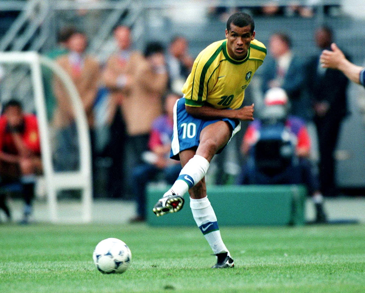 热议的话题 热议的话题