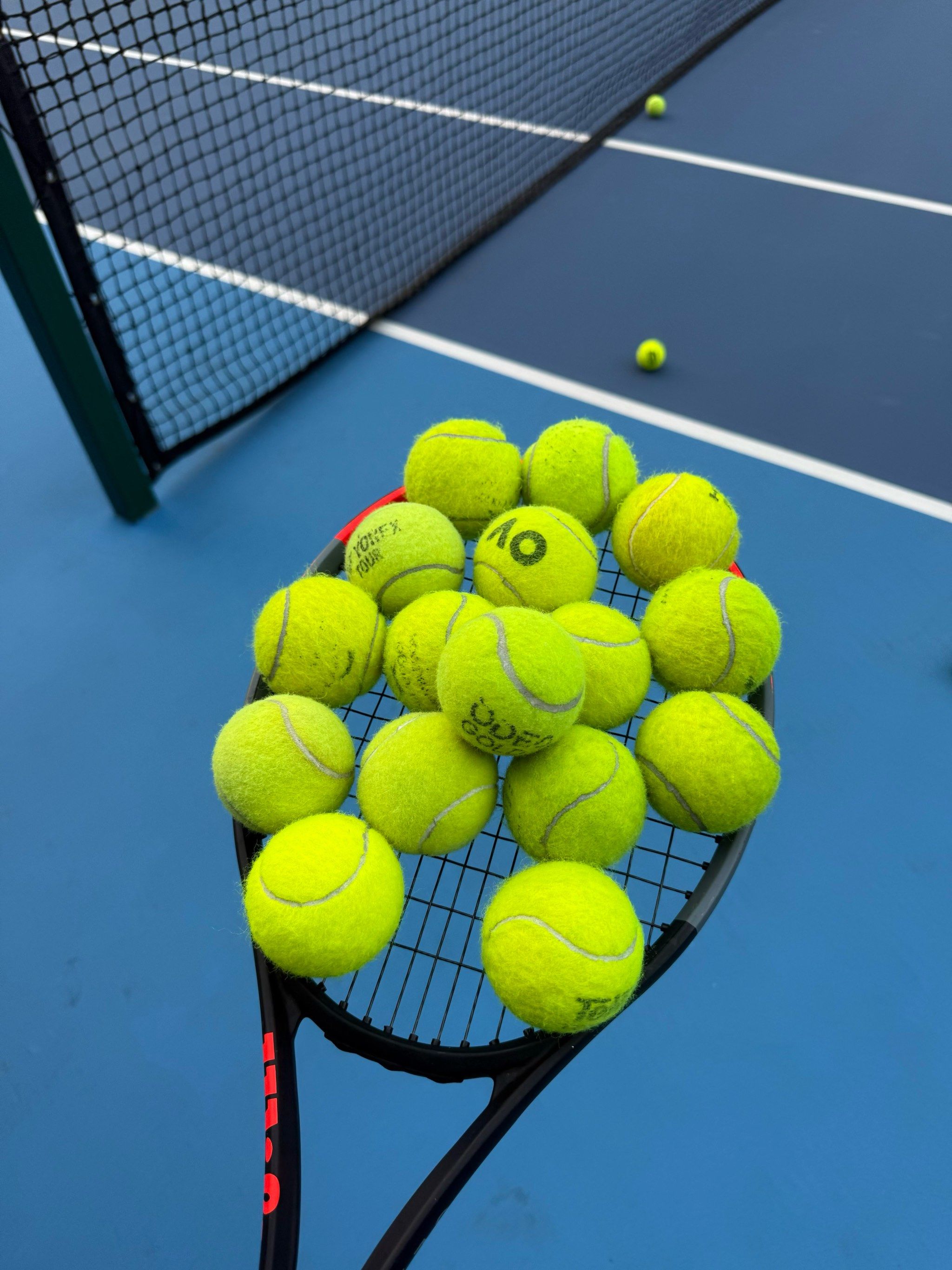 这个问题 这个问题