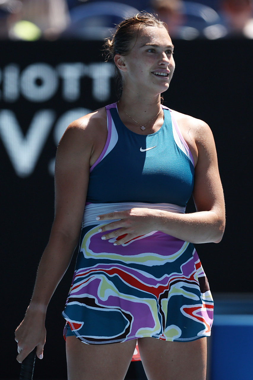 更有竞争力 更有竞争力