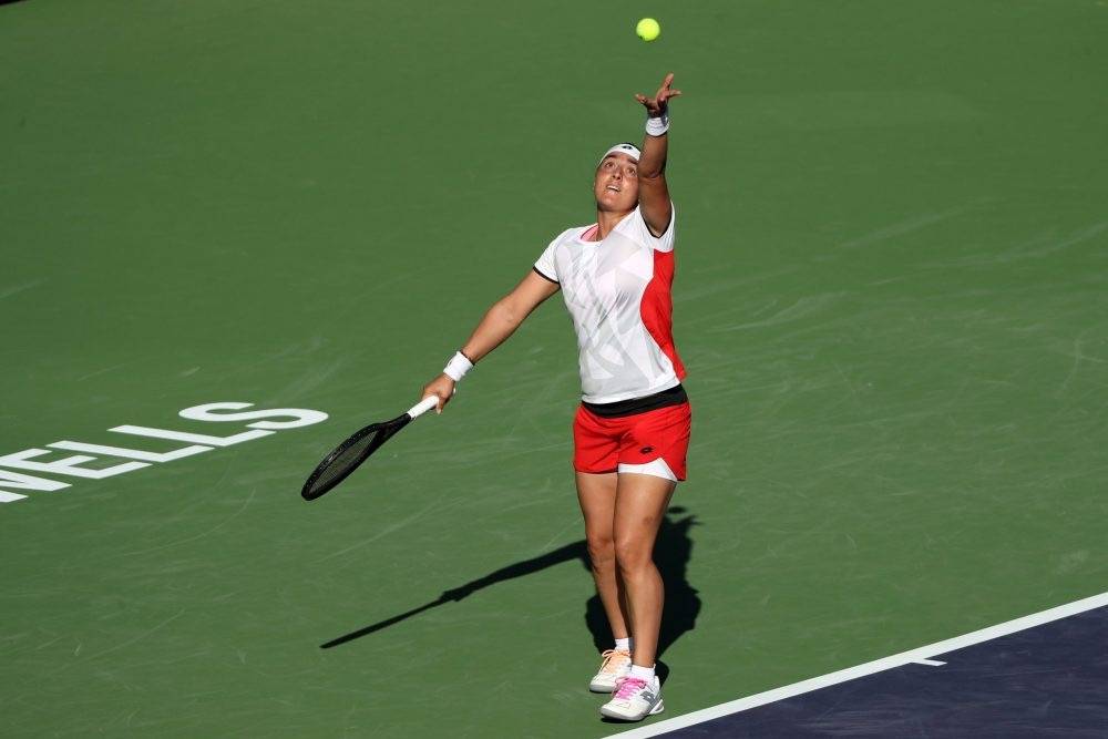 轻球员是俱 轻球员是俱