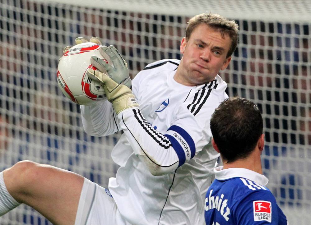 正是多年耕 正是多年耕