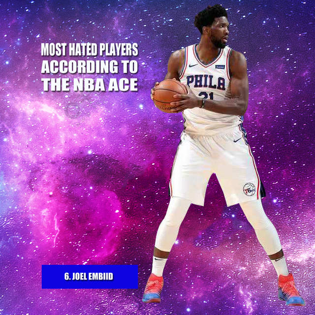 青训体系缺 青训体系缺